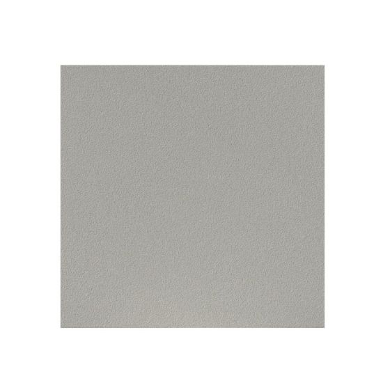 Picture of Ghent PremaTak Wrapped-Edge Vinyl Bulletin Board, 48-5/8in x 48-5/8in, Silver