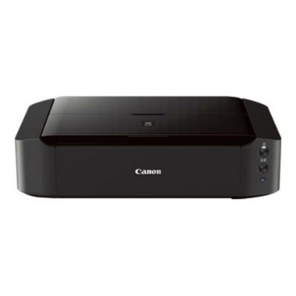 Picture of Canon PIXMA iP8720 Photo Color Inkjet Printer