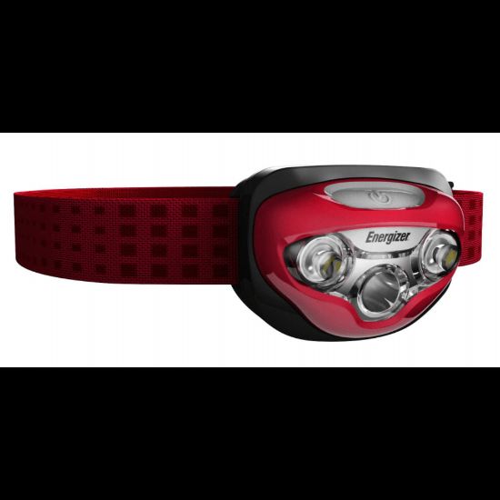 Picture of Energizer Vision HD LED Headlamp