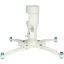 Picture of Premier Mounts MAG-PRO-W Ceiling Mount for Projector - White - 10 lb Load Capacity - 1