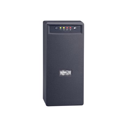 Picture of Tripp Lite OMNIVS1000 1000VA UPS Omni VS Tower Line-Interactive, 8 Outlets