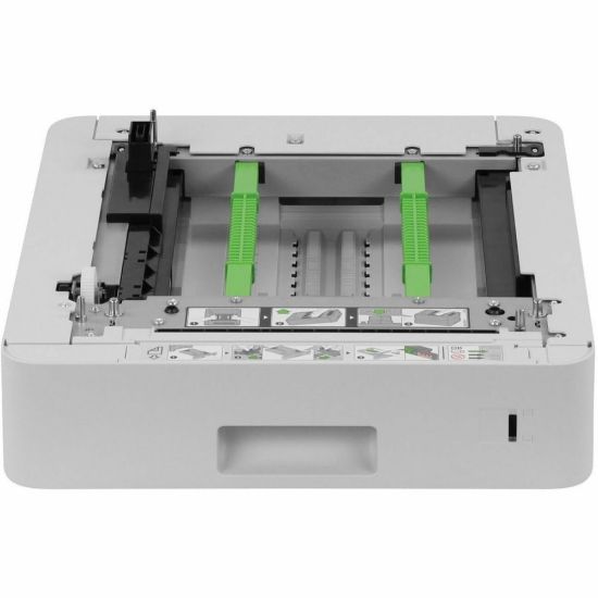 Picture of Brother LT-330CL Optional Lower Paper Tray (250-sheet capacity) for select Brother Color Laser Printers and All-in-Ones - 250 Sheet - Plain Paper