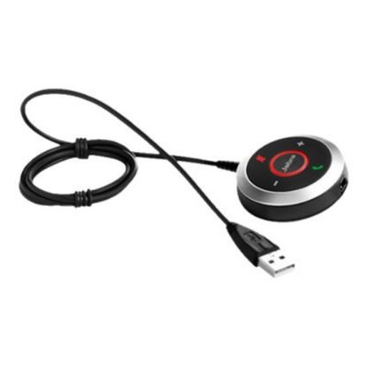 Picture of JABRA EVOLVE Link MS - Remote control - cable