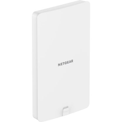 Picture of Netgear WAX610Y 1.80 GBit/s Wireless Access Point