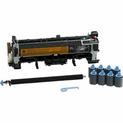 Picture of HP LaserJet CE731A 110V Maintenance Kit