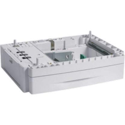 Picture of Xerox Sheet Feeder - Plain Paper