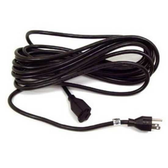 Picture of Belkin Pro Series Power Extension Cable - 6ft