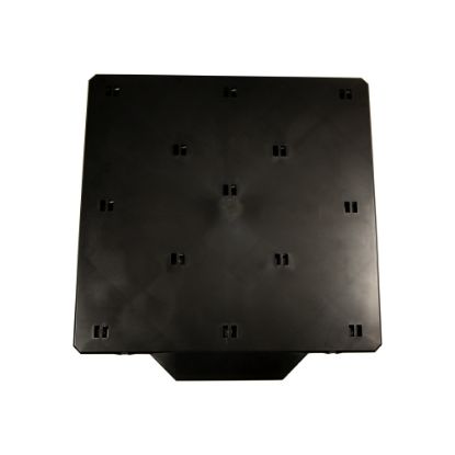 Picture of MakerBot - Build plate - for Replicator Z18