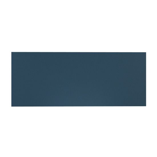 Picture of Ghent PremaTak Wrapped-Edge Vinyl Bulletin Board, 48-5/8in x 120-5/8in, Navy