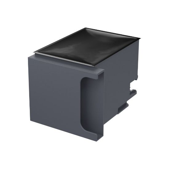 Picture of Epson T6712 Ink Maintenance Box