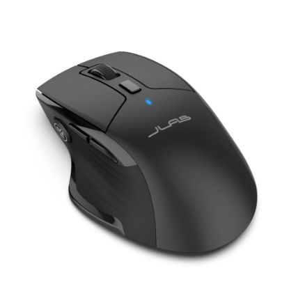 Picture of JLab Audio JBUDS Wireless Mouse, Black