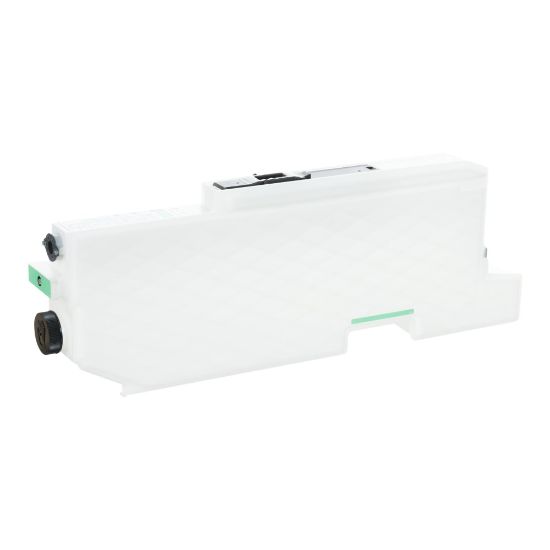 Picture of Ricoh - Waste toner collector - for Ricoh MP C6503SP