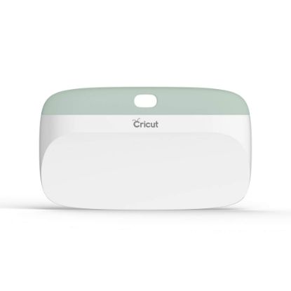 Picture of Cricut XL Scraper, 10-1/4in, White