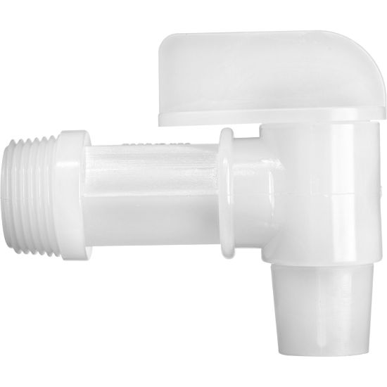 Picture of Atmosphere Cleaner And Disinfectant Jug Dispenser Valve, Opaque