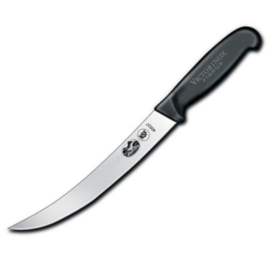 Picture of Victorinox Breaking Knife, 8in