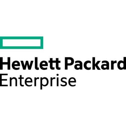 Picture of HPE HP ProLiant/Blade Training Off-site - Technology Training Course