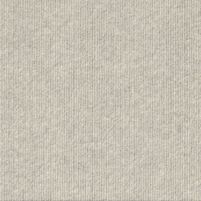 Picture of Foss Floors Edge Peel & Stick Carpet Tiles, 24in x 24in, Oatmeal, Set Of 15 Tiles