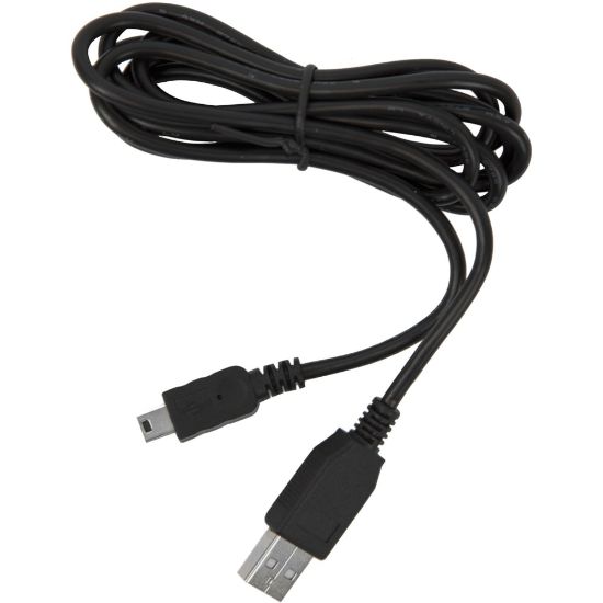 Picture of Jabra USB Cable - USB