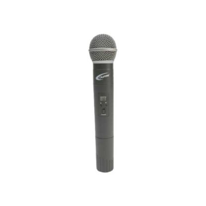 Picture of Califone Q 319 - Microphone