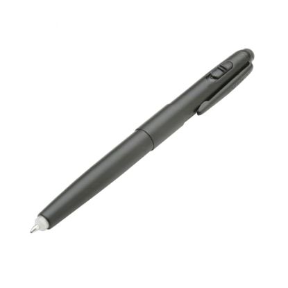 Picture of TAC Green Luminator Pen