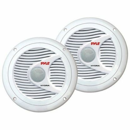 Picture of Pyle Hydra PLMR60W Speaker - 2-way