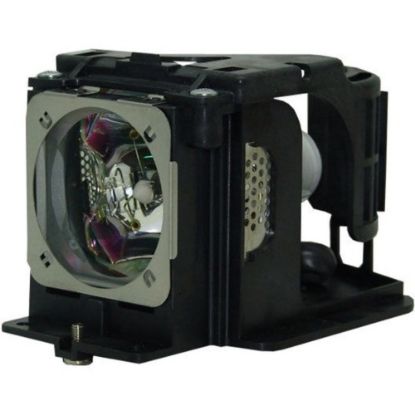 Picture of BTI Projector Lamp - 200 W Projector Lamp - UHP - 2000 Hour