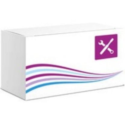 Picture of Xerox Original High Yield Laser Toner Cartridge - Black - 1 / Carton - 30000 Pages