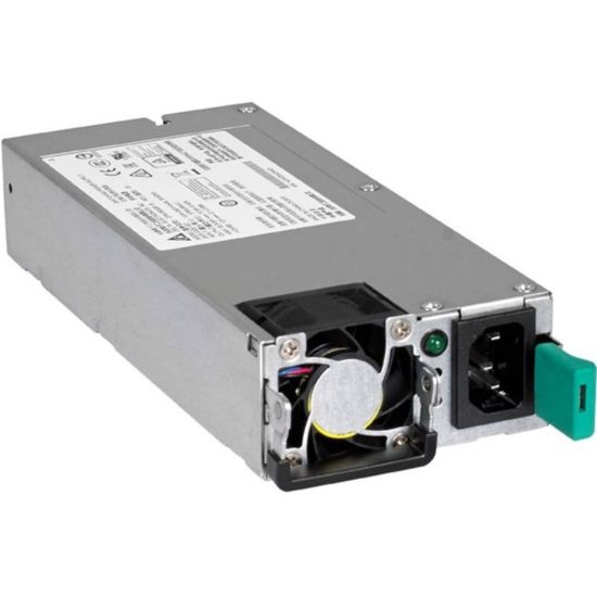 Picture of Netgear ProSAFE Auxiliary Power Supply - 550 W - 120 V AC, 230 V AC