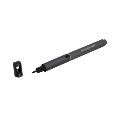 Picture of IOGEAR PenScript Active Stylus For Smartphones And Tablets, 5.6in, Black