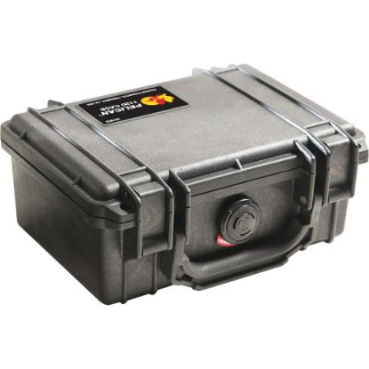 Picture of Pelican Protector Case 1120 - Case - black