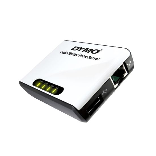 Picture of DYMO LabelWriter Print Server