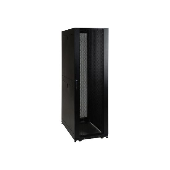 Picture of Tripp Lite SR42UB Rack Enclosure Cabinet