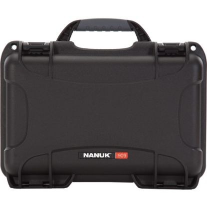 Picture of Nanuk 909 Storage Case