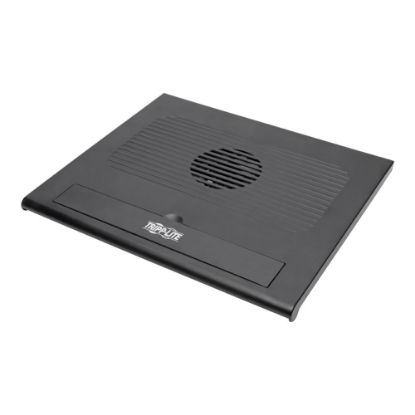 Picture of Tripp Lite Notebook Cooling Pad