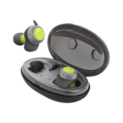 Picture of Helix Ultra Sport - True wireless earphones with mic - in-ear - Bluetooth