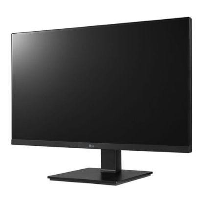 Picture of LG BL650C 23.8in FHD LCD Monitor, 24BL650C-B