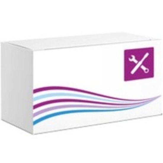 Picture of Xerox Original Standard Yield Laser Toner Cartridge - Black - 1 / Carton - 26000 Pages