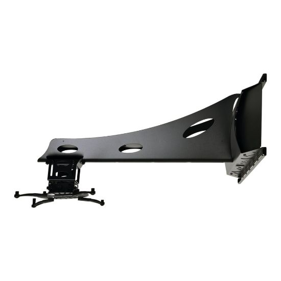 Picture of Viewsonic Short Throw Arm Wall Mount - Short Throw Arm Wall Mount