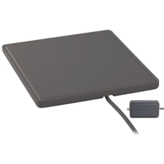 Picture of RCA ANT1450B TV Antenna