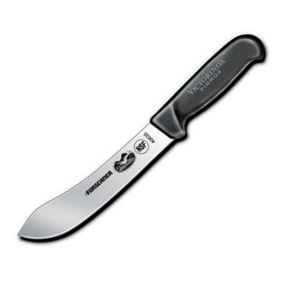 Picture of Victorinox Butcher Knife, 7in