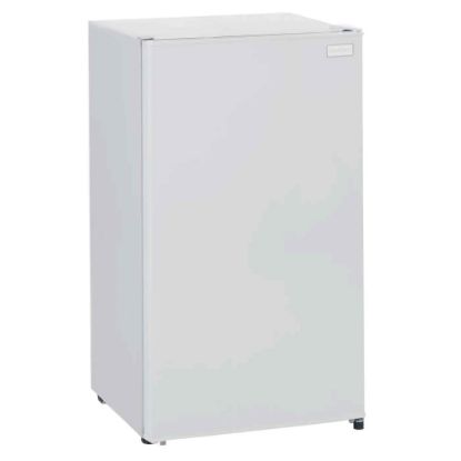 Picture of West Bend 3.3 Cu. Ft. Compact Refrigerator, White