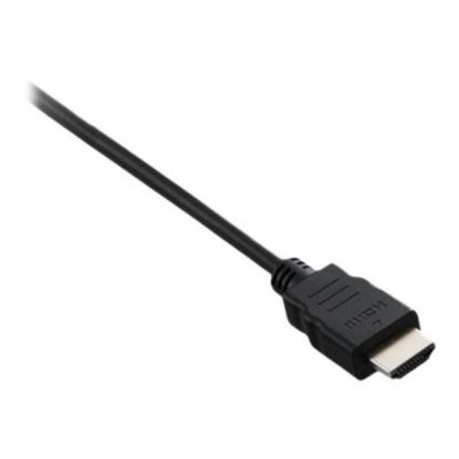 Picture of V7 High-Speed HDMI Cable With Ethernet, 10ft