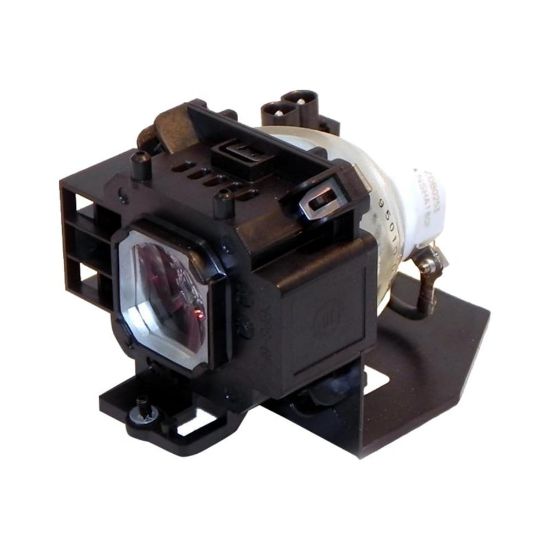 Picture of Premium Power Products Compatible Projector Lamp Replaces NEC NP14LP, NEC 60002852 - Fits in NEC NP305, NP305G, NP310, NP405+, NP405G, NP410, NP410+, NP410G, NP420, NP510, NP510G, NP530, NP630