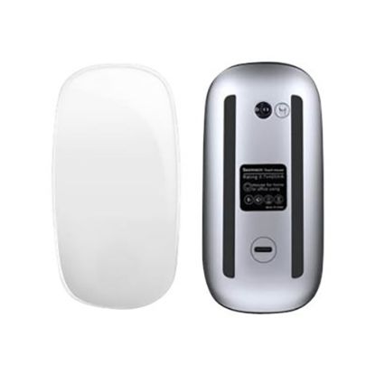 Picture of B3E - Mouse - wireless - Bluetooth