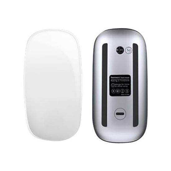 Picture of B3E - Mouse - wireless - Bluetooth