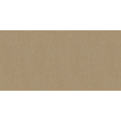 Picture of Pacon Fadeless Bulletin Board Art Paper, 48in x 50ft, Natural Burlap