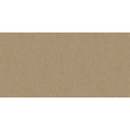 Picture of Pacon Fadeless Bulletin Board Art Paper, 48in x 50ft, Natural Burlap