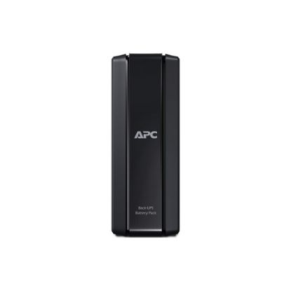 Picture of APC Back-UPS Pro External Battery Pack, 1500VA, DT7042