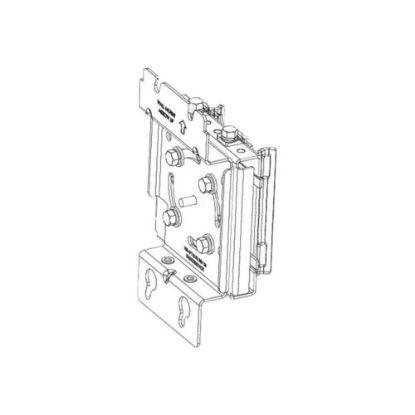 Picture of Cisco PMK2 Mounting Bracket for Wireless Access Point