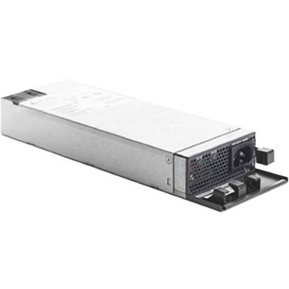 Picture of Meraki Power Supply - 350 W